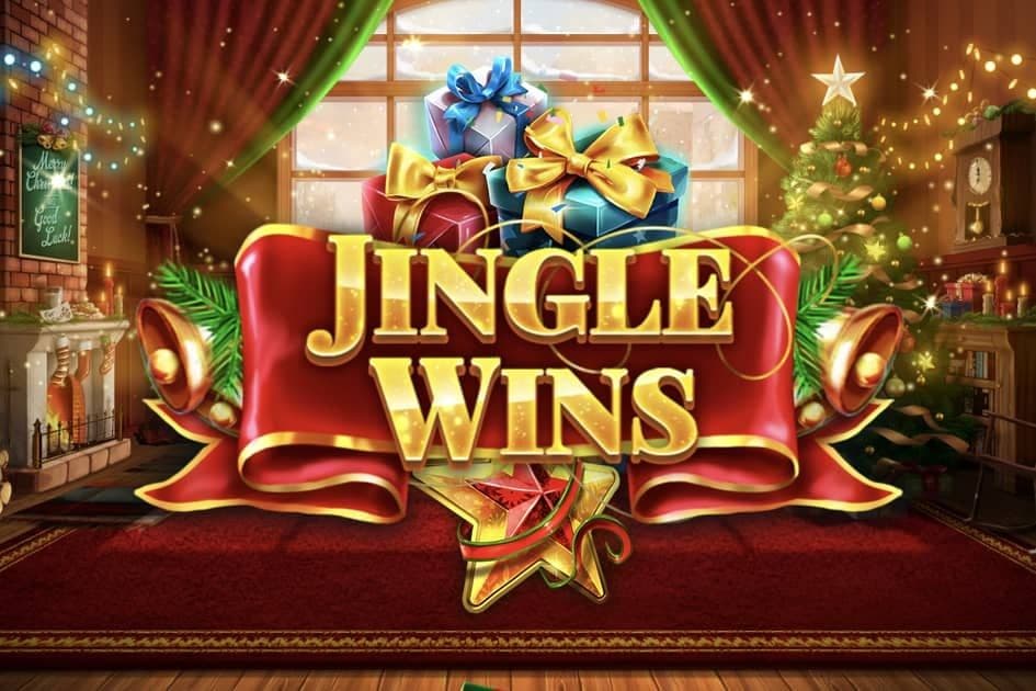 Jingle Wins