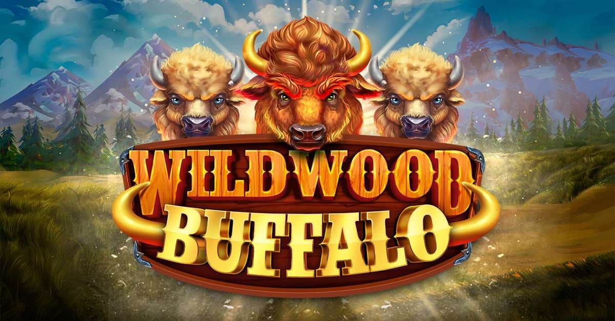 Wildwood Buffalo