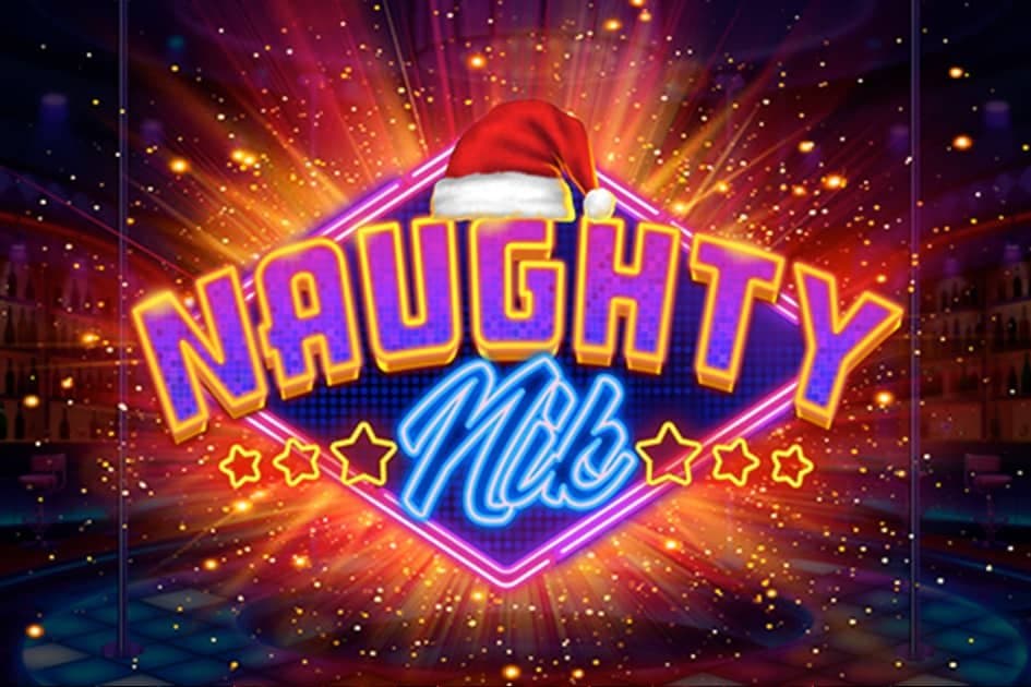 Naughty Nik