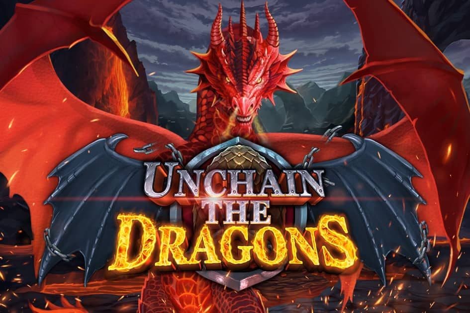 Unchain The Dragons