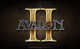 review-image