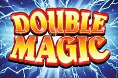 Double Magic 
