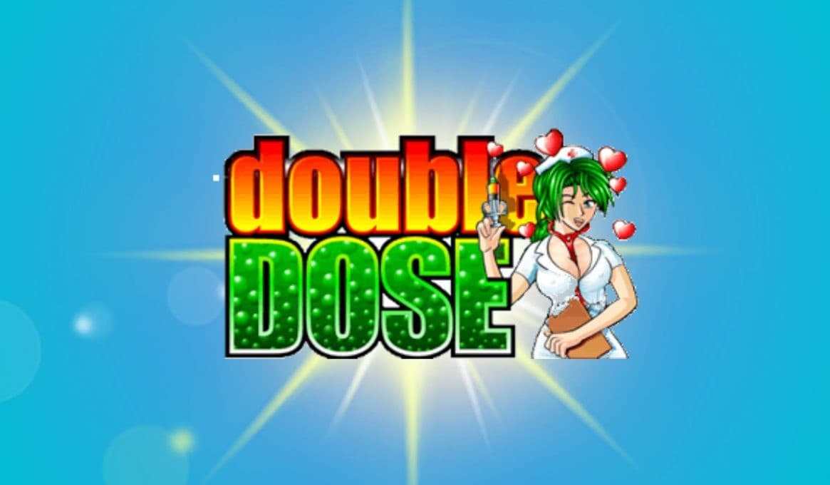 Double Dose