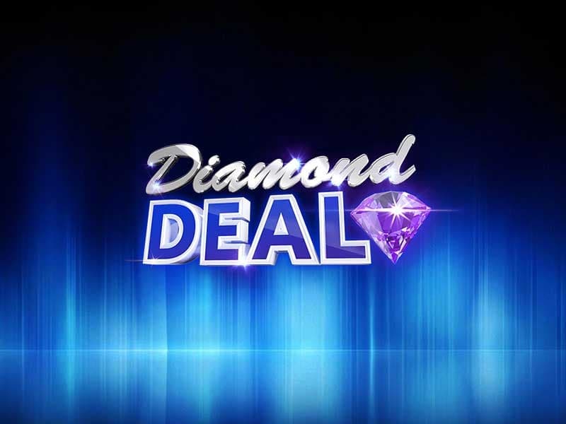 Diamond Deal