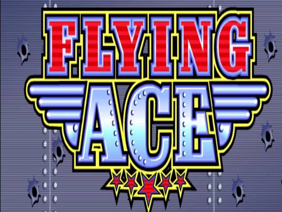 Flying Ace