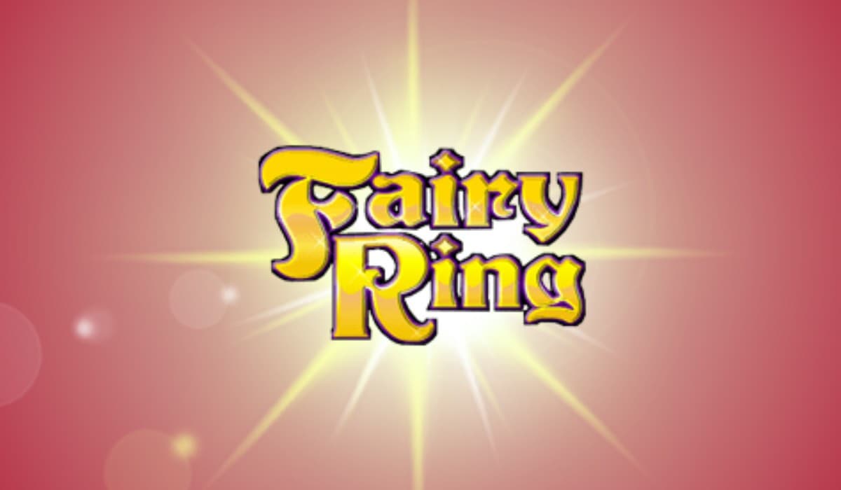 Fairy Ring