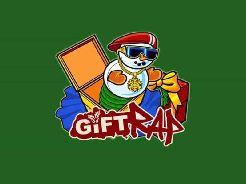 Gift Rap