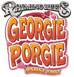 review-image