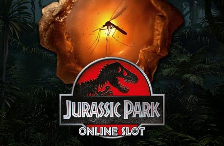 Jurassic Park