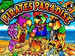 Pirates Paradise