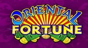 Oriental Fortune