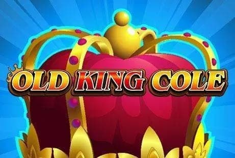 Old King Cole