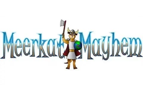 Meerkat Mayhem