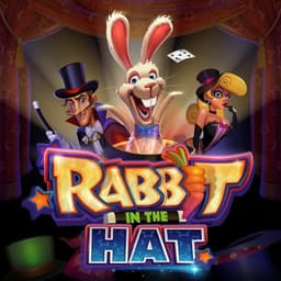 review-image