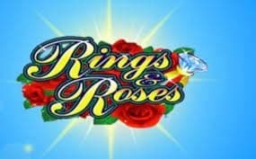 Rings and Roses