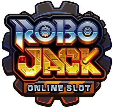 Robo Jack
