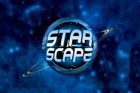 Starscape