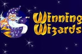 Winning Wizards