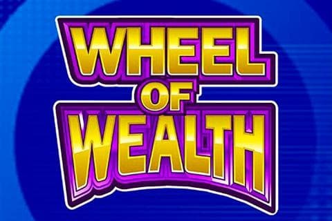 Wheel of Wealth