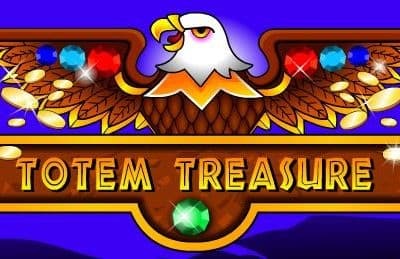 Totem Treasure