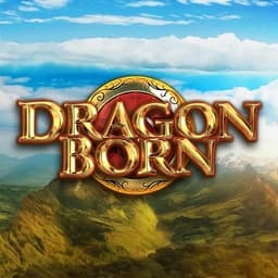 review-image