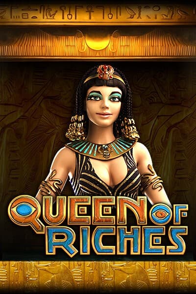 Queen of Riches