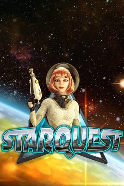 Star Quest