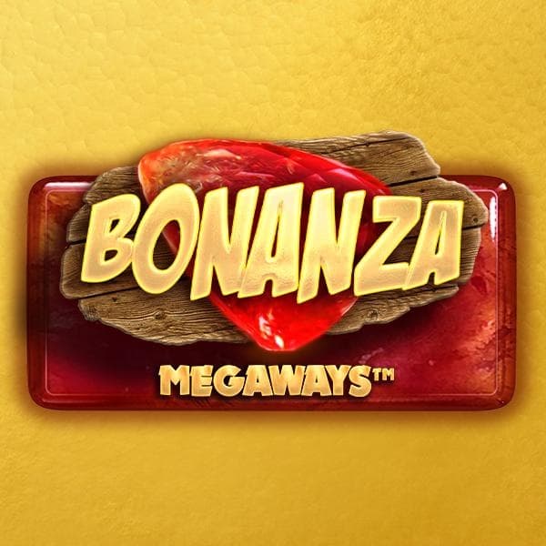 Bonanza MEGAWAYS™