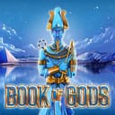 slot-review