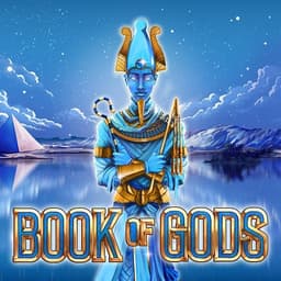 review-image