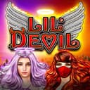slot-review