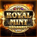 slot-review
