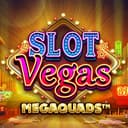 slot-review