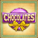 slot-review