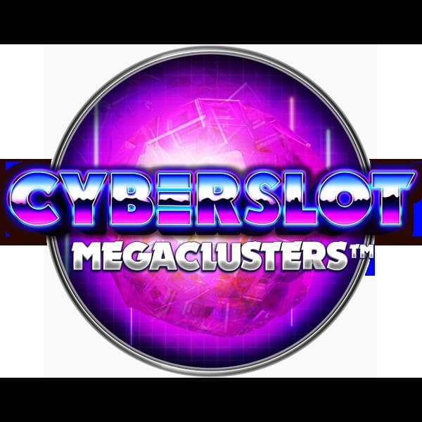 Cyberslot Megaclusters™
