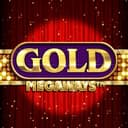 slot-review