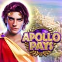 slot-review