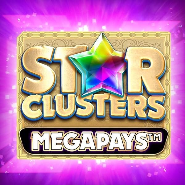 Star Clusters™ Megapays™
