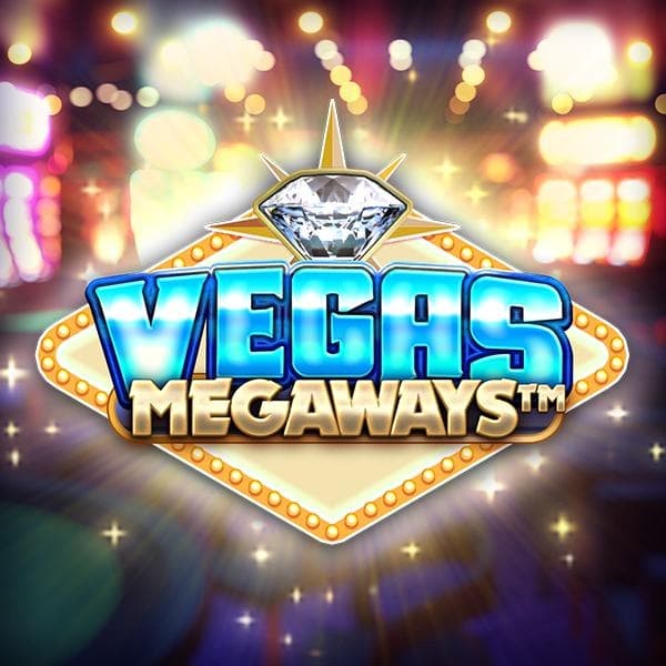 Vegas Megaways™