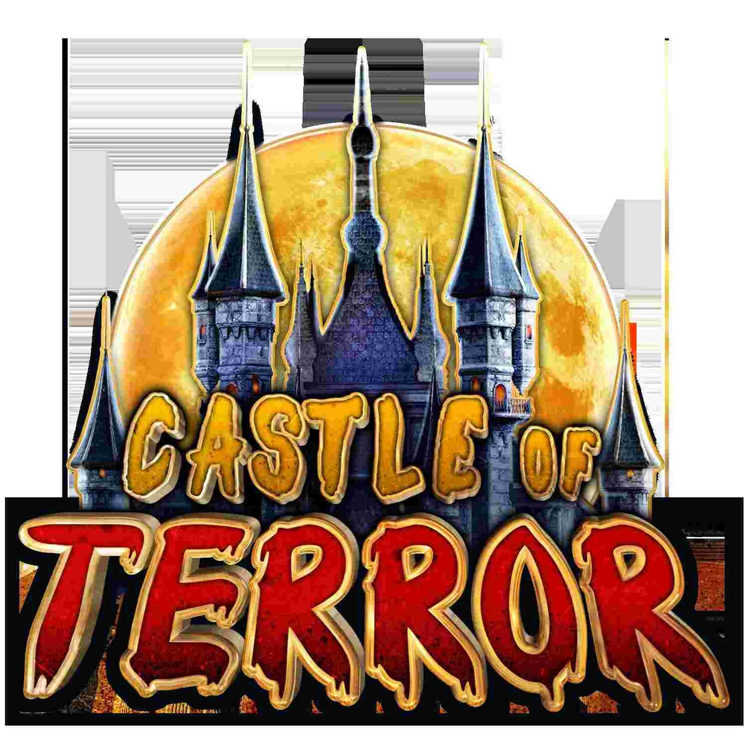Castle Of Terror™