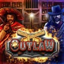 slot-review