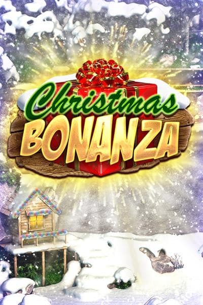 Christmas Bonanza™