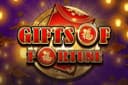 slot-review