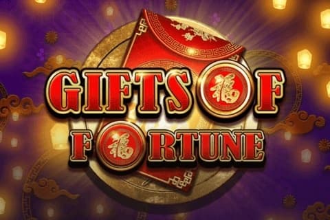 Gifts of Fortune™