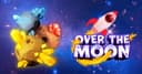slot-review