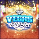 slot-review