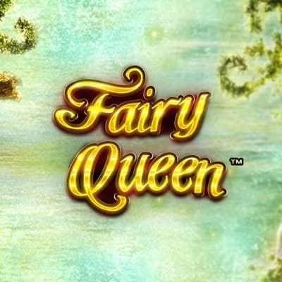 Fairy Queen™