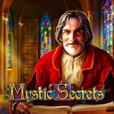 Mystic Secrets™
