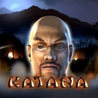 Katana™