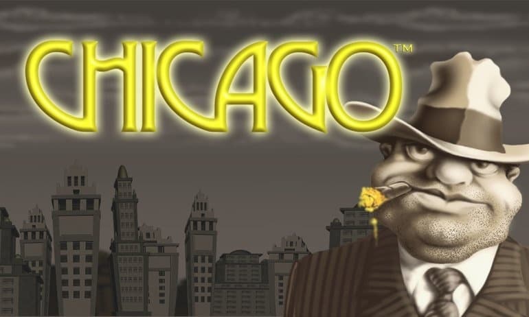 Chicago™